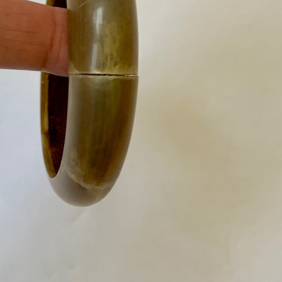 Chico’s Bracelet - Picture 2 of 4